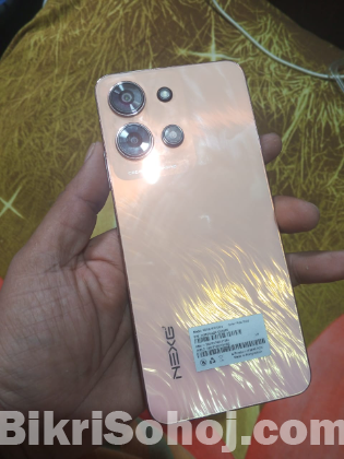 Walton NEXG N10 Ultra
